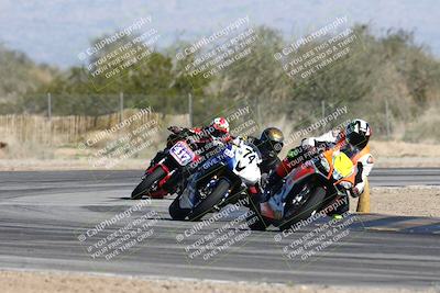 media/Jan-16-2026-CVMA Friday Practice (Fri) [[6f2bf47531]]/4-Racer 3-NRS/Session 4 (Turn 2 Exit)/